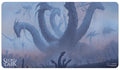Image for Secret Lair Spookydrop 2023: Progenitus Standard Gaming Playmat for Magic: The Gathering - Playmats
