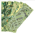 Image for ASL Map Bundle (Starter Kit Style) - Boardgames