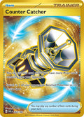 Image for Counter Catcher (264/182) (PAR) - Pokemon