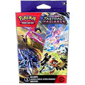 Astral Radiance 3 Pack Hanger Box