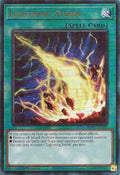 Lightning Storm (PUR) (RA01-EN061) (RA01)