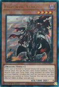 Fallen of Albaz (PUR) (RA01-EN021) (RA01)