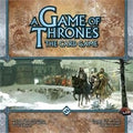 Image for A Game of Thrones LCG Core Set - Boardgames