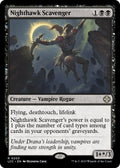 Image for Nighthawk Scavenger (203) (The Lost Caverns of Ixalan) - Magic: The Gathering