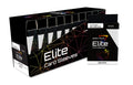 Image for BCW Elite2 Deck Guards - Glossy Small - Shelf Display (White) - Card Sleeves