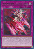 Image for Mementotlan Fracture Dance (VASM-EN011) (VASM) - YuGiOh