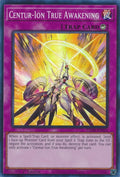 Image for Centur-Ion True Awakening (VASM-EN024) (VASM) - YuGiOh