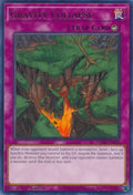 Image for Gravity Collapse (VASM-EN030) (VASM) - YuGiOh