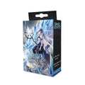 Image for BCW Grand Archive Card Sleeves - Lunete (100ct.) - Card Sleeves