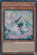 Centur-Ion Trudea (CR) (VASM-EN017) (VASM)