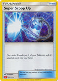Image for Super Scoop Up (028/034) (CL) - Pokemon