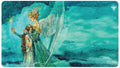 Image for Rebecca Guay Extended Story Playmat - Angelic Renewal - Playmats