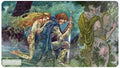Image for Rebecca Guay Extended Story Playmat - Gaea's Blessing - Playmats