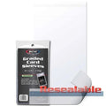 Image for Resealable Graded Card Sleeves (100ct.) - Card Sleeves