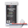 Image for Resealable Team Set Bags (100ct.) - Card Sleeves