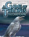 Image for A Game of Thrones LCG: The Raven's Song Chapter Pack - Boardgames