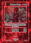 Image for Magna-Kage (EE-009) (Eternal Echoes [1st Edition]) - Akora TCG