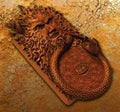 Image for A Game of Thrones LCG: Stone House Card: Martell - Boardgames