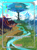 Image for Inervia (Full Art) (EE-147-FA) (Eternal Echoes [1st Edition]) - Akora TCG