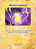 Image for Bottled Lightning (Holo) (EE-136-H) (Eternal Echoes [1st Edition]) - Akora TCG