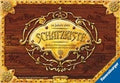 Image for Alea Treasure Chest - Boardgames