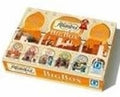 Image for Alhambra: Big Box - Boardgames
