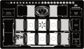 Image for Procyon Gaming UniMat - Playmats