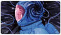 Image for Secretversary 2023: Through the Wormhole Thought Vessel Standard Gaming Playmat for Magic: The Gathering - Playmats