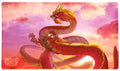 Image for Dragon Shield Playmat (Limited Edition) - Year Of The Wood Dragon 2024 - Playmats