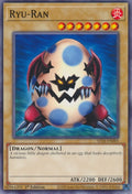 Image for Ryu-Ran (STAS-EN005) (TPSS) - YuGiOh