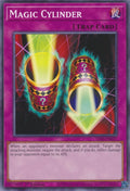 Image for Magic Cylinder (STAS-EN027) (TPSS) - YuGiOh