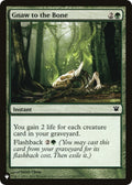 Image for Gnaw to the Bone (183/264) (The List Reprints) - Magic: The Gathering