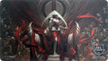 Image for Magic Pro Tour 2023 Playmat: Elesh Norn - Playmats