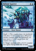 Image for Helium Squirter (87) (Ravnica: Clue Edition) - Magic: The Gathering