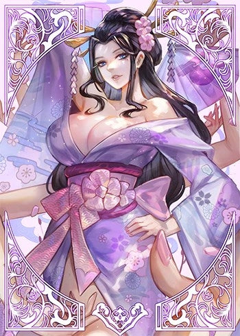 Image for Small Nico Sleeves (70-Pack) - Card Sleeves