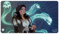 Image for Murders at Karlov Manor Teysa, Opulent Oligarch Standard Gaming Playmat for Magic: The Gathering - Playmats