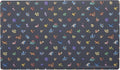 Image for Pokemon TCG: Pokemon Pixels Playmat - Playmats