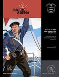 Image for Baltic Arena: Command at Sea Volume 6 - Boardgames