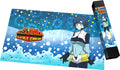 Image for My Hero Academia Playmat: Bubble Girl - Playmats