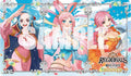 Image for One Piece Card Game: 2024 Regional Champion Playmat - Playmats