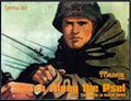Image for ATS Kursk: Clash Along the Psel - Boardgames