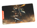 Image for Challenger Series: Critical Role Launch Playmat: Arrows and Daggers - Playmats