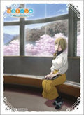 Image for Ensky Imported Card Sleeves: Yuru Camp EN-1103 (65 Pack) - Card Sleeves