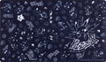 Image for Pokemon TCG: Pikachu Comic-Style Playmat - Playmats