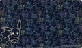 Image for Pokemon TCG: Eevee Breakaway Playmat - Playmats