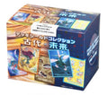 Image for Pokemon TCG: Pokemon Center Japan Exclusive Paradox Forms Sleeves Collection Blind Deck Box - Card Sleeves