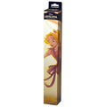 Image for Disney Lorcana: Rapunzel Playmat - Playmats