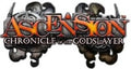 Image for Ascension: Chronicle of the Godslayer - Boardgames