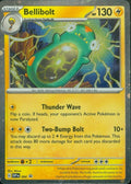 Image for Bellibolt - 094 (094) (SVP) - Pokemon