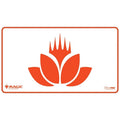 Image for Mana 8 Lotus Playmat for Magic: The Gathering - Playmats